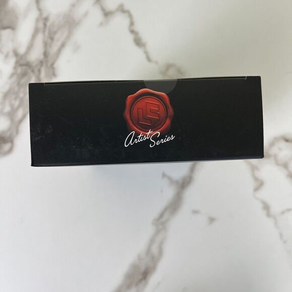 Loot Crate SuperEmoFriends Artist Series Adult Collectible Figure 2017 2018 Toy - Picture 10 of 14